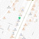 던킨군자역점 이미지