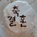 빵터진 유명인