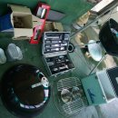 구로-구로-구로-2779 이미지