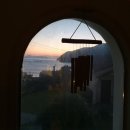 바닷가이솝아저씨네집 이미지