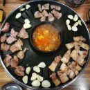 세자매 정육식당 이미지