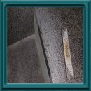 볼케닉스(주) | 싱크대상판그을림수리 손상된인조대리석보수