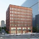 공구빌딩 이미지