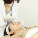 메디컬오한의원 이미지