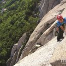 라온 하제 이미지