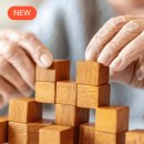 동화타운경로당 | 실버인지활동지도사 1급 – 노인을 돕는 좋은 직업