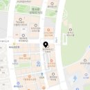 반송동115 이미지