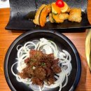 옥돌고개집 | [천안 맛집] 승지원 한정식 생신상 후기: 부모님 감동 백배! 미역국 서비스와 코스요리 내돈내산 방문후기