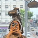 강동역 미용실 상해버린 머릿결 완벽복구! ‘이철헤어커커강동역점’