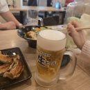 차향마을 | [히로시마] 7박 8일 일본 여행 6일차ㅣ사이조 사케마을 시음·현지 가정식·가성비 이자카야 후기