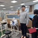 동구장애인복지관 장애인주간보호센터 이미지