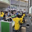 주빈하우스 | 📚 2026 서울국제도서전 첫날 후기 | 웨이팅부터 관람 꿀팁까지 (+영부인 방문)
