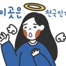 크레도펜션 이미지
