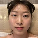 루희에스테틱