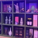 혜성사 | 마음 정리가 필요할 때 찾게 된 용인 혜성사 상담 후기