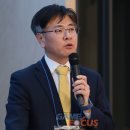 스타게이트PC방 이미지