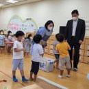 (주)대화엔지니어링 이미지