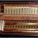 아코디언2 이미지