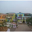 프로방스 이미지