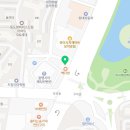 빽다방전주평화모악로점 이미지