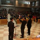 대전대신중학교 이미지