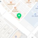 청학 키즈 태권도 이미지