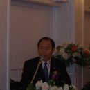 돌산중학교 이미지