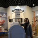 소리 체험관 이미지