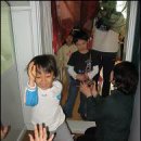 해맑은 마을 이미지