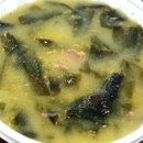 엄마찬'S 이미지