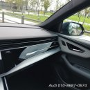 도봉-도봉-서울도봉-2360 | 아우디 Q8 50 TDI qu Premium 블랙 / 블랙시트 최고 프로모션으로 출고했습니다! - 벤츠 CLS 대차 진행 건