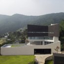 갤러리더유 이미지