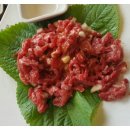 으뜸상회 이미지