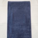 원영운수노동조합 | 성남시 하대원동 송월타올, 진흥운수 노동조합 정기총회 기념수건 제작 후기 (코마사 40수 180g)