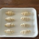스테이오힐 이미지