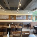 강경식당 | 평창동 혼밥 강경불고기 후기 (내돈내산)