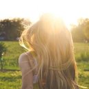 천연화장품 이미지