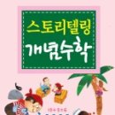 융합스토리 수학 이미지