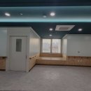 마루요양병원 | {대구, 요양원, 요양병원, 추천!} 봄꽃요양원 대구 봄꽃요양원, 차별화된 관리 제공