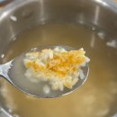 장금이 - 문경시 | 청주 우암동 오리불고기정식 + 솥밥 12,000원 | 가성비 맛집 ‘장금이’ 솔직 후기
