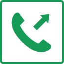 경식 | (등촌PT/등촌동헬스장) 오늘은 경식 선생님께 스쿼트 리얼 PT 후기 !