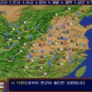 날밤PC 이미지