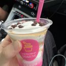 통영-서호-04-비-012 | 먹고 또 먹은 통영