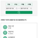 금계옥수수 이미지