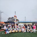 산천1리 마을회관 Daum카페