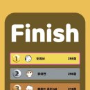 케베 이미지