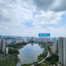 광교마트약국 이미지