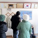 상봉경로당 이미지