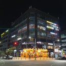 선우건축디자인 이미지