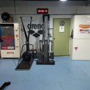 KCA트레이닝센터 이미지